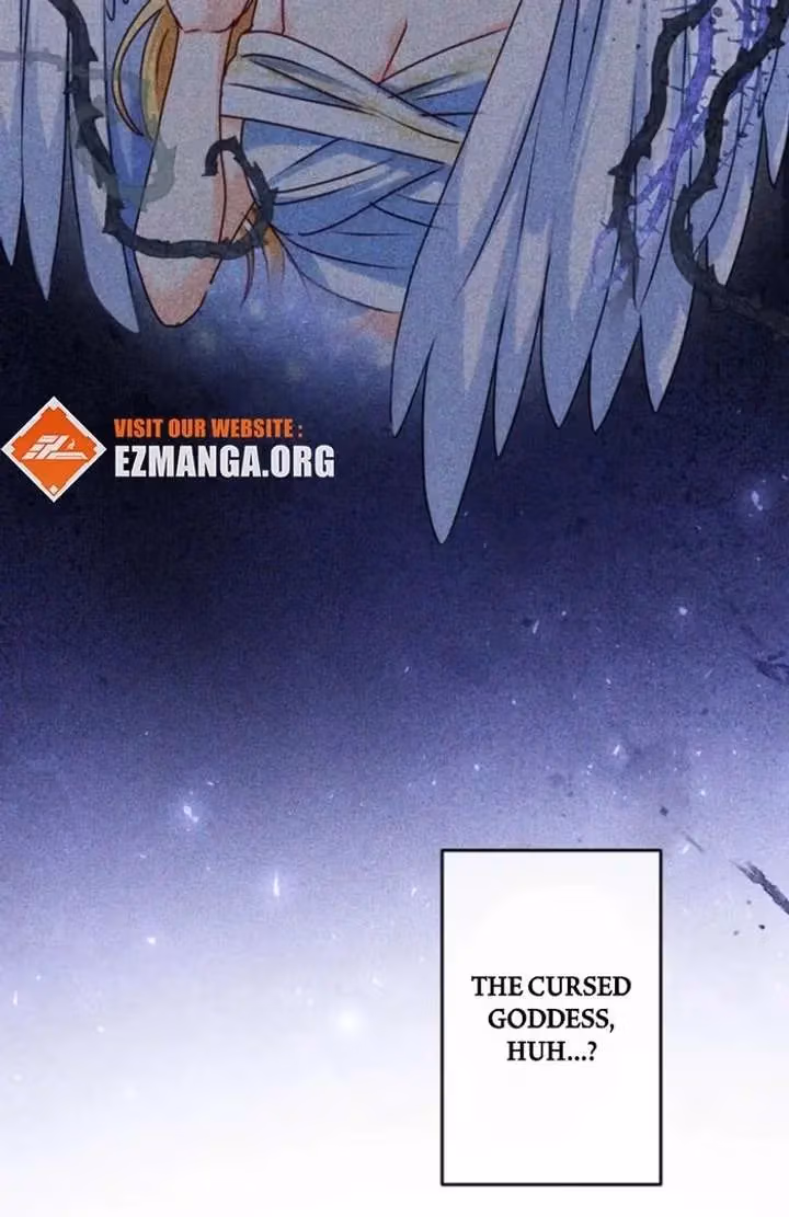 May I Destroy Them? The Pure-White Saintess Vows Revenge Chapter 6 page 87 - 