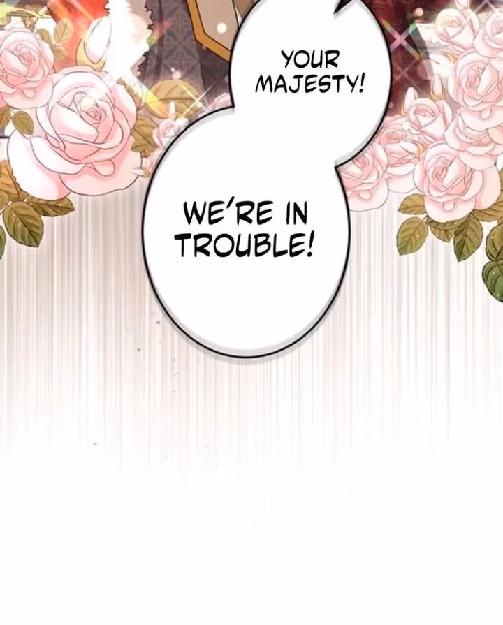 May I Destroy Them? The Pure-White Saintess Vows Revenge Chapter 7 page 101 - 