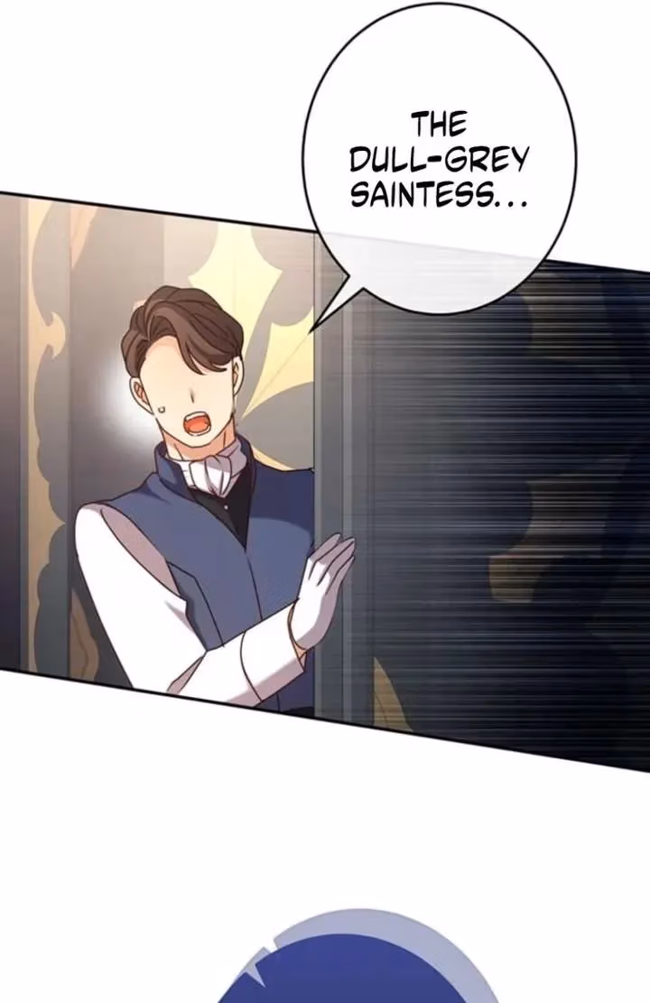 May I Destroy Them? The Pure-White Saintess Vows Revenge Chapter 7 page 102 - 