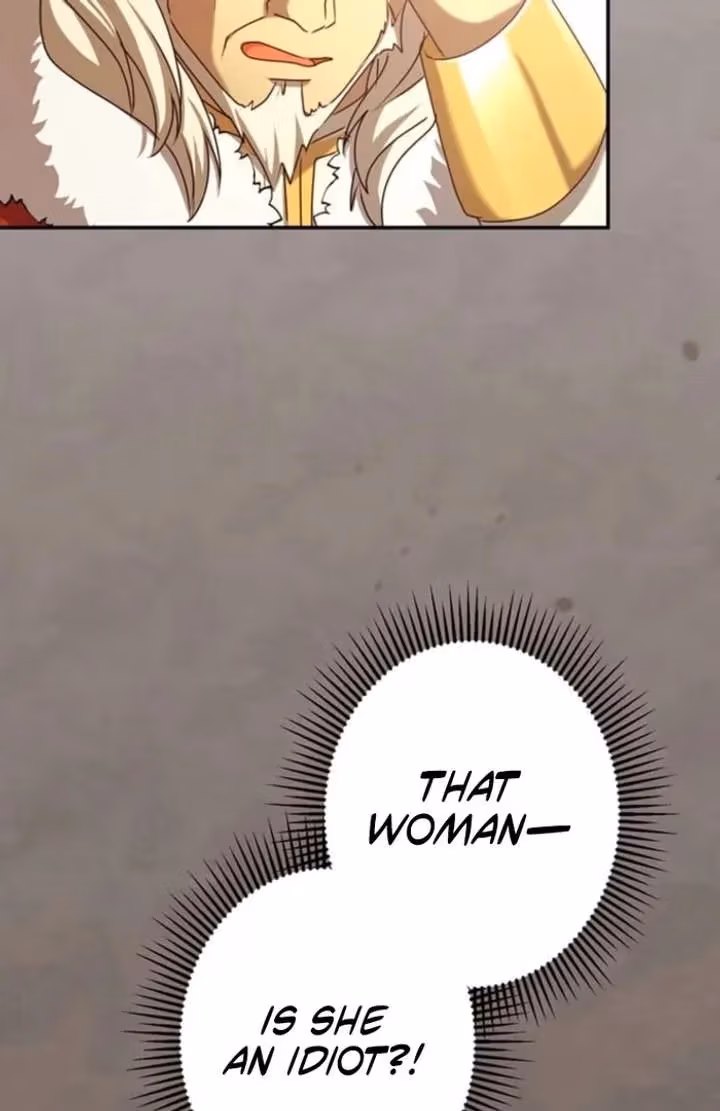 May I Destroy Them? The Pure-White Saintess Vows Revenge Chapter 7 page 108 - 