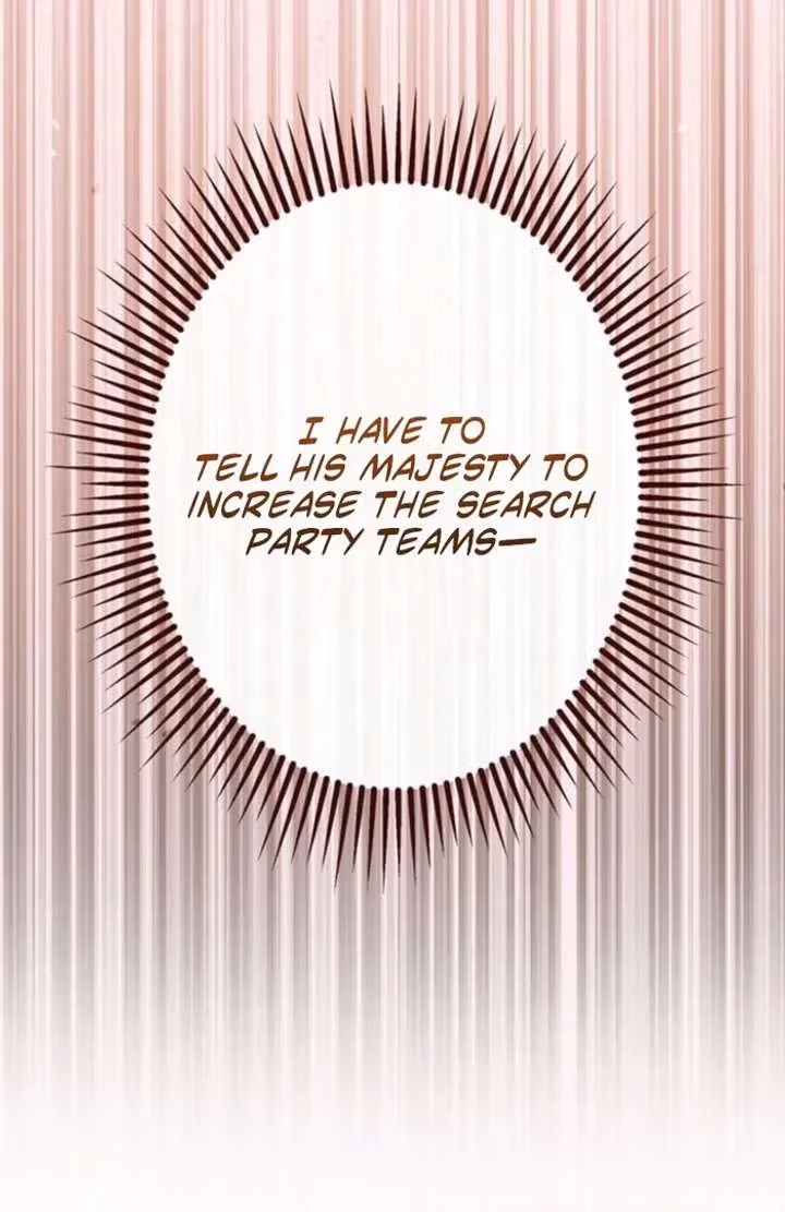 May I Destroy Them? The Pure-White Saintess Vows Revenge Chapter 7 page 114 - 