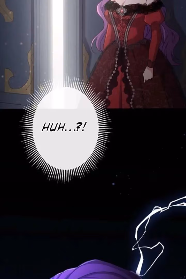 May I Destroy Them? The Pure-White Saintess Vows Revenge Chapter 7 page 119 - 