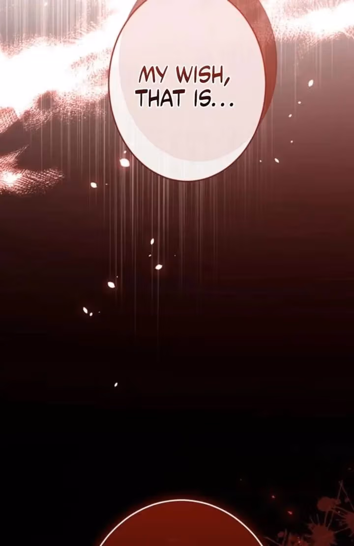 May I Destroy Them? The Pure-White Saintess Vows Revenge Chapter 7 page 39 - 