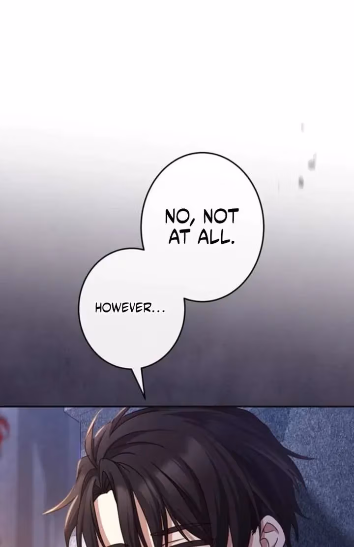 May I Destroy Them? The Pure-White Saintess Vows Revenge Chapter 7 page 53 - 