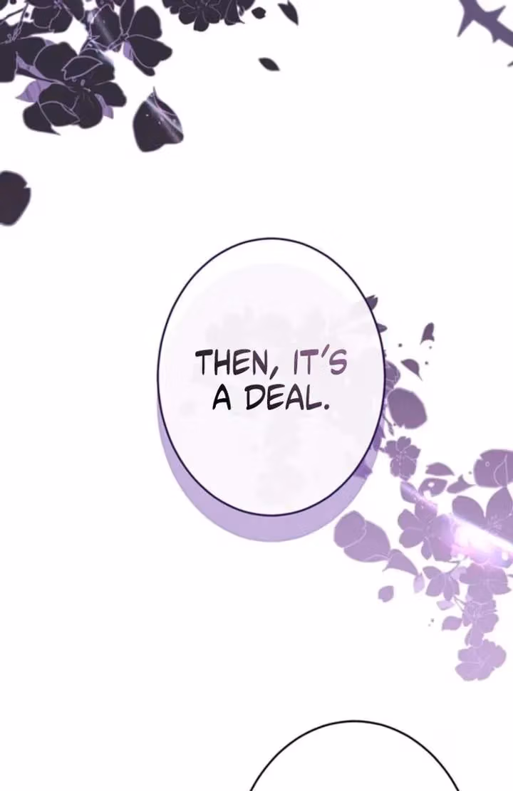 May I Destroy Them? The Pure-White Saintess Vows Revenge Chapter 7 page 68 - 
