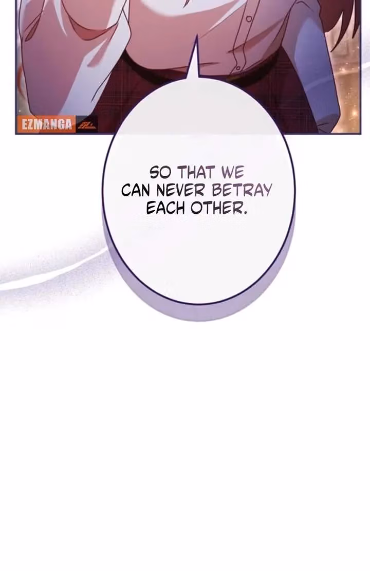 May I Destroy Them? The Pure-White Saintess Vows Revenge Chapter 7 page 70 - 