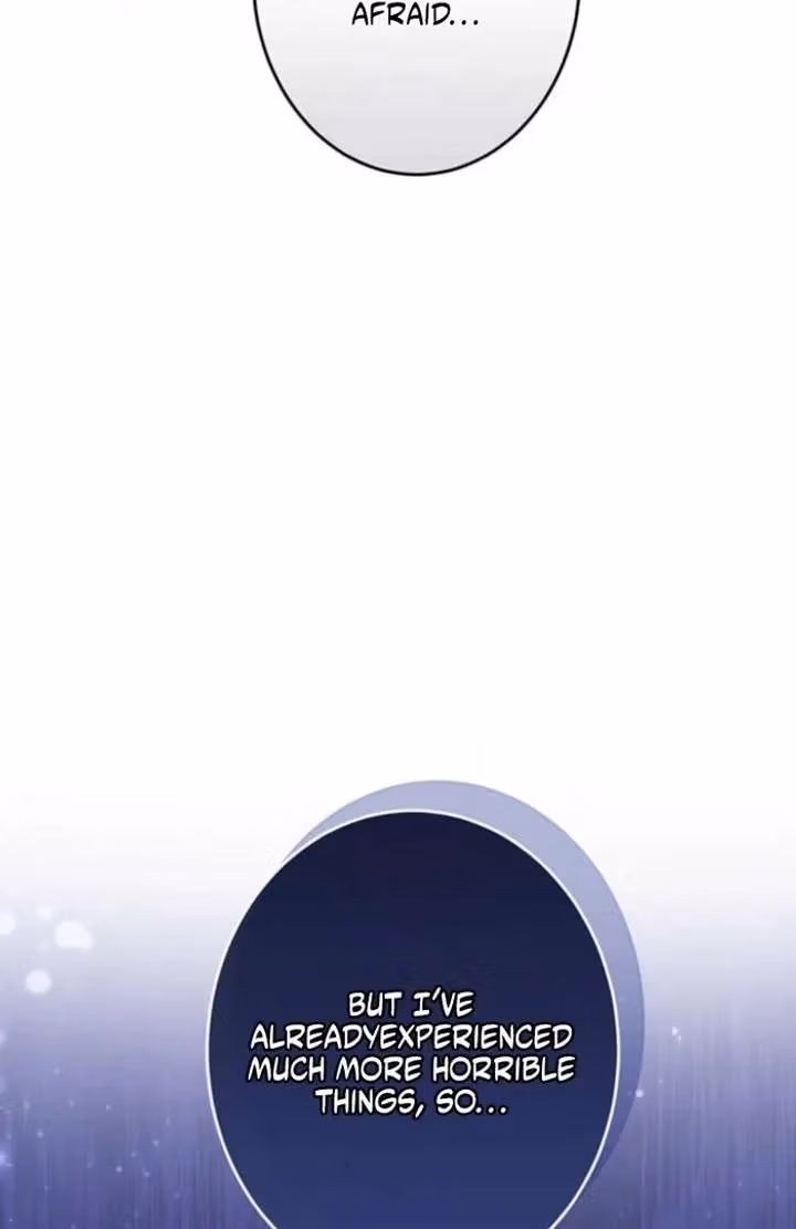 May I Destroy Them? The Pure-White Saintess Vows Revenge Chapter 7 page 77 - 