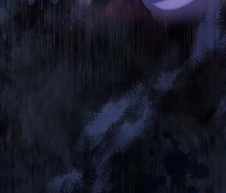 May I Destroy Them? The Pure-White Saintess Vows Revenge Chapter 7 page 81 - 