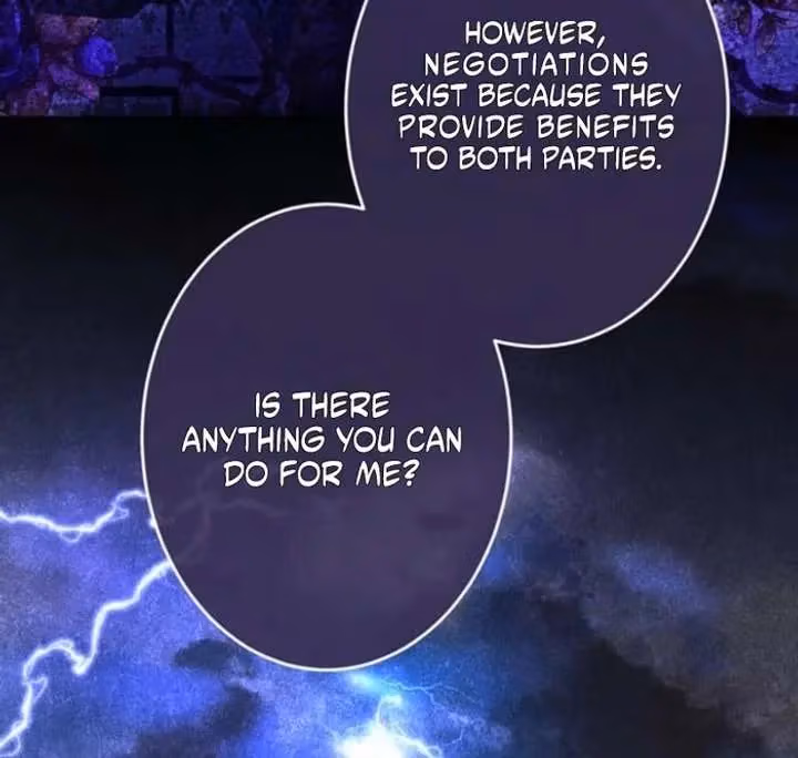 May I Destroy Them? The Pure-White Saintess Vows Revenge Chapter 7 page 10 - 