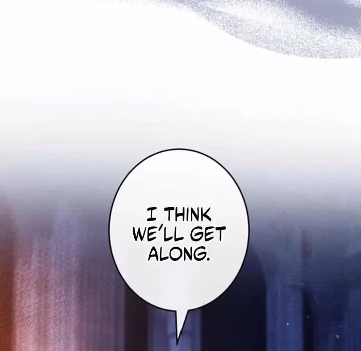 May I Destroy Them? The Pure-White Saintess Vows Revenge Chapter 7 page 92 - 