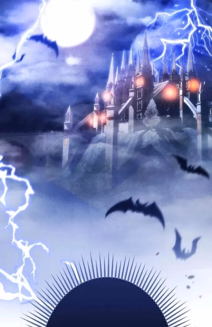 May I Destroy Them? The Pure-White Saintess Vows Revenge Chapter 7 page 97 - 