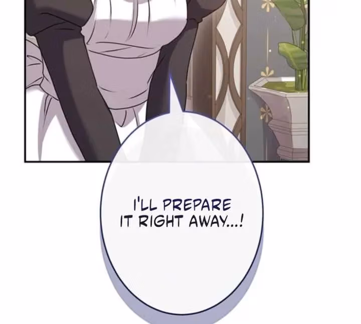 May I Destroy Them? The Pure-White Saintess Vows Revenge Chapter 8 page 18 - 