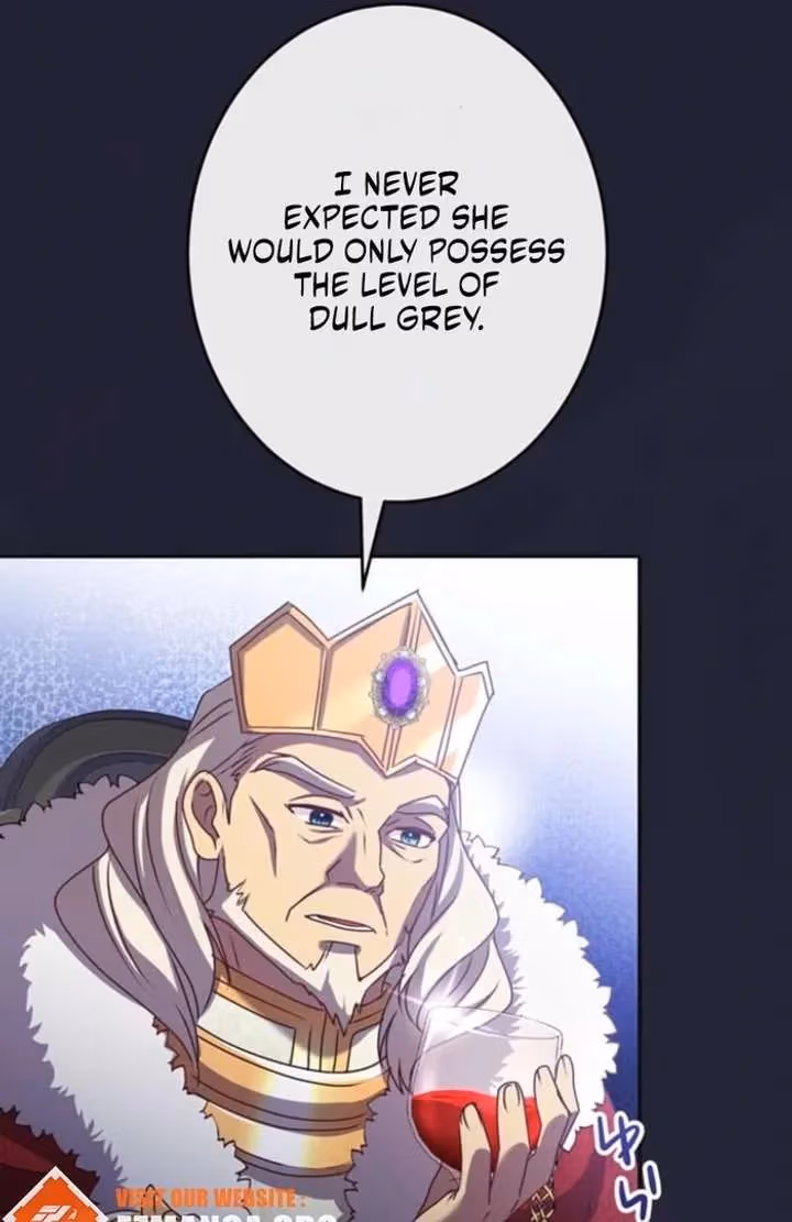 May I Destroy Them? The Pure-White Saintess Vows Revenge Chapter 8 page 29 - 