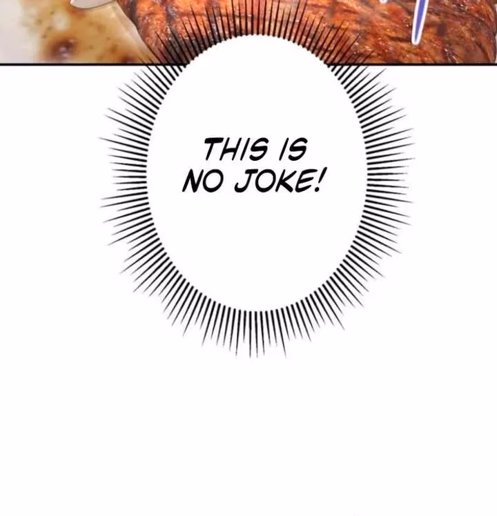 May I Destroy Them? The Pure-White Saintess Vows Revenge Chapter 8 page 37 - 