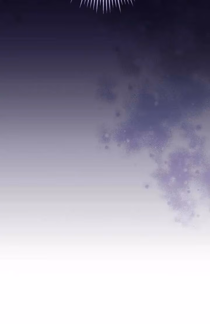 May I Destroy Them? The Pure-White Saintess Vows Revenge Chapter 8 page 44 - 