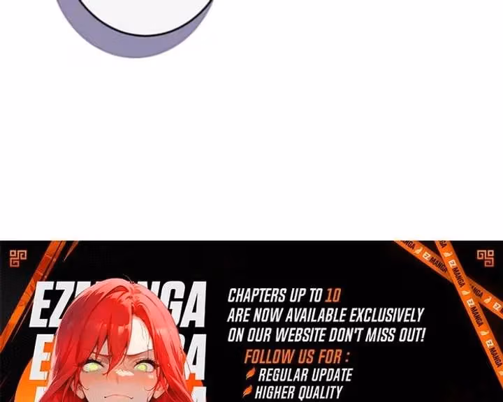 May I Destroy Them? The Pure-White Saintess Vows Revenge Chapter 8 page 55 - 
