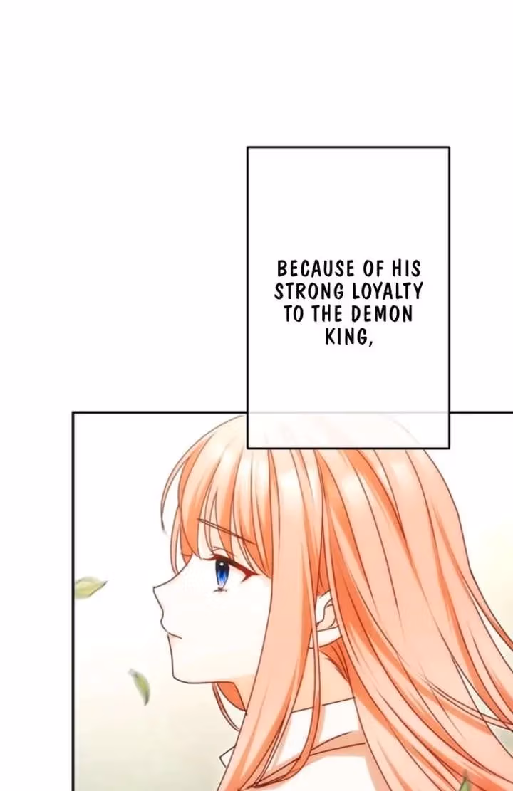 May I Destroy Them? The Pure-White Saintess Vows Revenge Chapter 8 page 77 - 