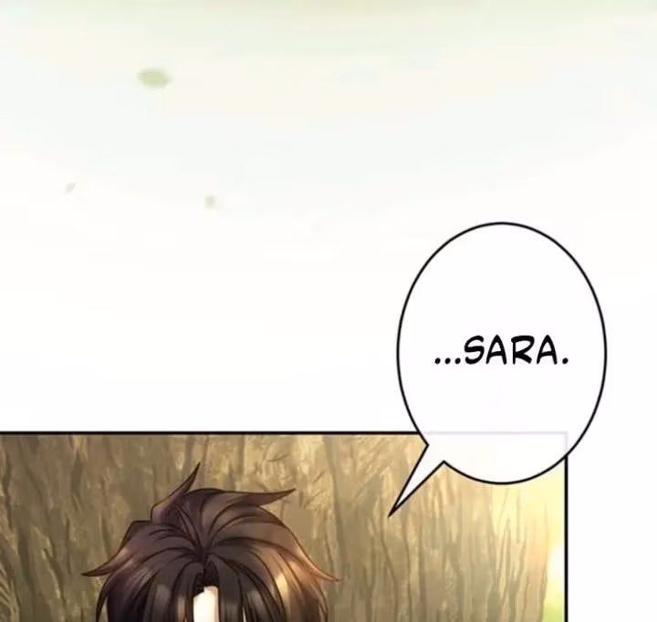 May I Destroy Them? The Pure-White Saintess Vows Revenge Chapter 8 page 83 - 