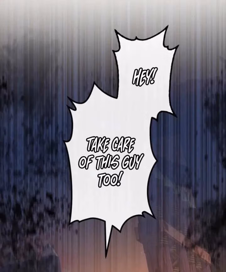 May I Destroy Them? The Pure-White Saintess Vows Revenge Chapter 9 page 104 - 