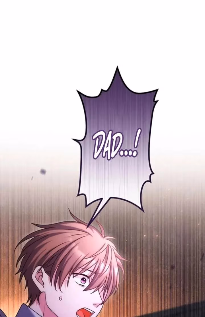May I Destroy Them? The Pure-White Saintess Vows Revenge Chapter 9 page 109 - 