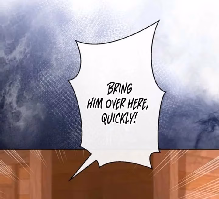 May I Destroy Them? The Pure-White Saintess Vows Revenge Chapter 9 page 114 - 