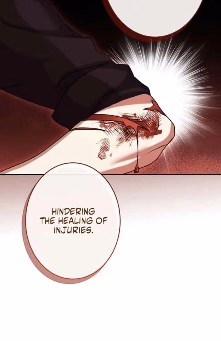 May I Destroy Them? The Pure-White Saintess Vows Revenge Chapter 9 page 15 - 