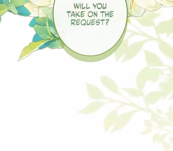 May I Destroy Them? The Pure-White Saintess Vows Revenge Chapter 9 page 19 - 
