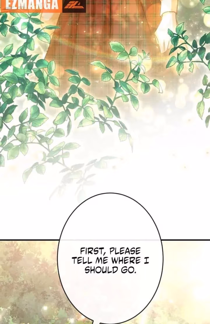 May I Destroy Them? The Pure-White Saintess Vows Revenge Chapter 9 page 30 - 