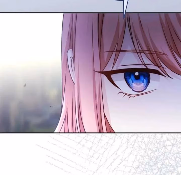May I Destroy Them? The Pure-White Saintess Vows Revenge Chapter 9 page 38 - 