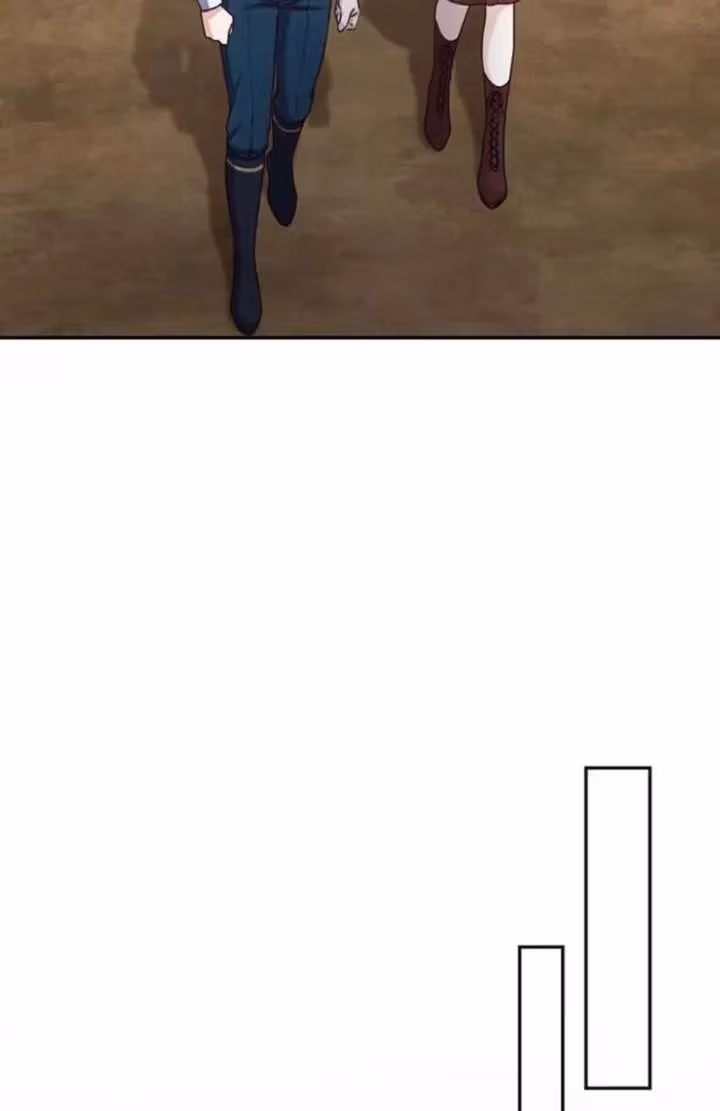 May I Destroy Them? The Pure-White Saintess Vows Revenge Chapter 9 page 45 - 