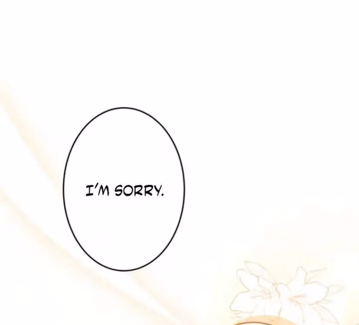 May I Destroy Them? The Pure-White Saintess Vows Revenge Chapter 9 page 66 - 