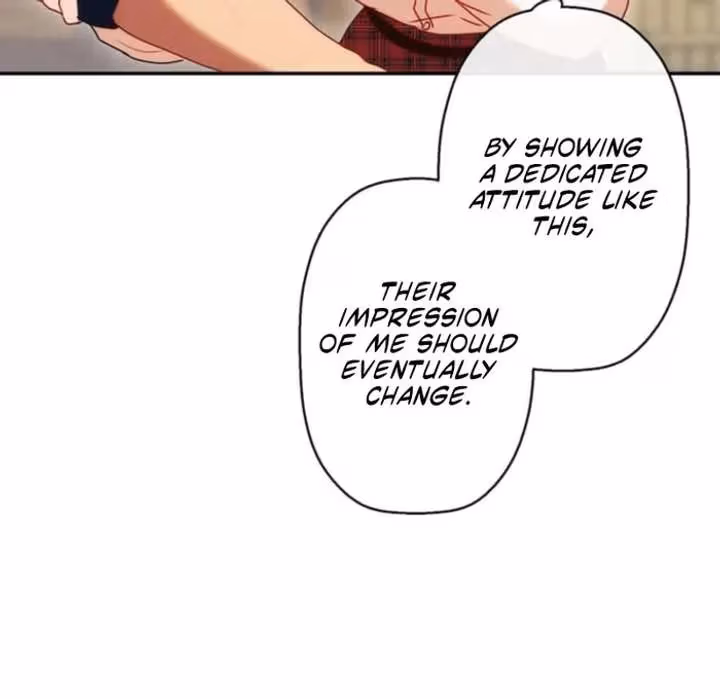 May I Destroy Them? The Pure-White Saintess Vows Revenge Chapter 9 page 76 - 