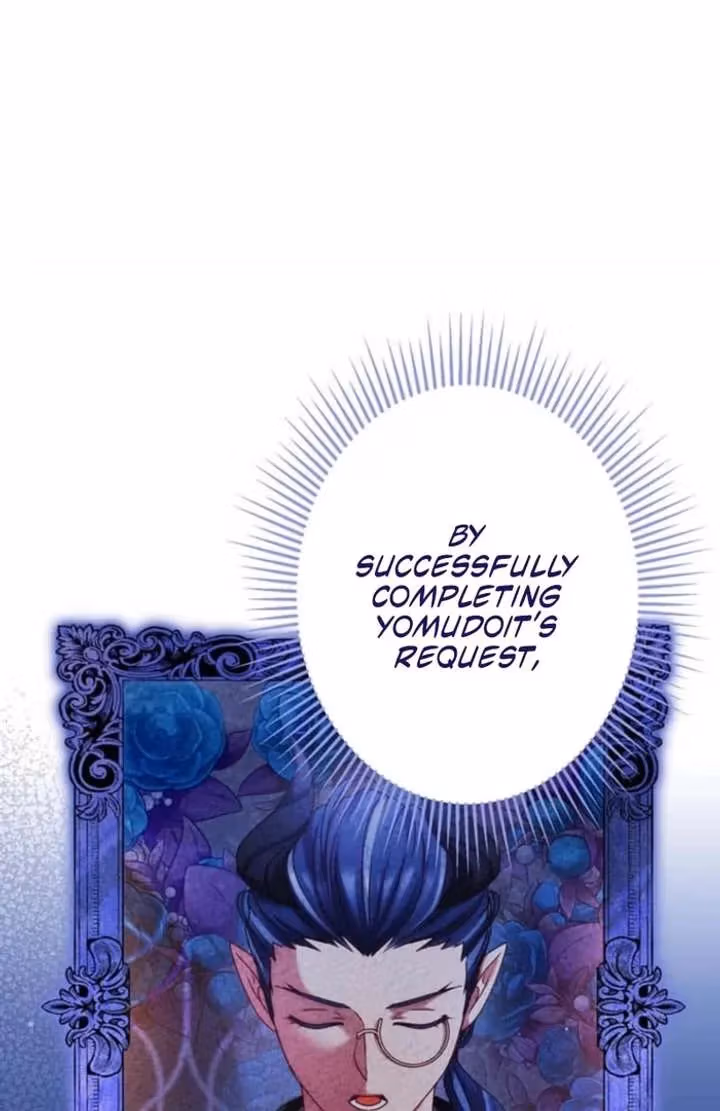 May I Destroy Them? The Pure-White Saintess Vows Revenge Chapter 9 page 77 - 