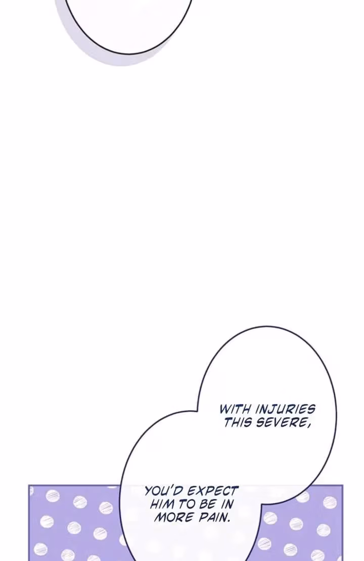 May I Destroy Them? The Pure-White Saintess Vows Revenge Chapter 9 page 82 - 