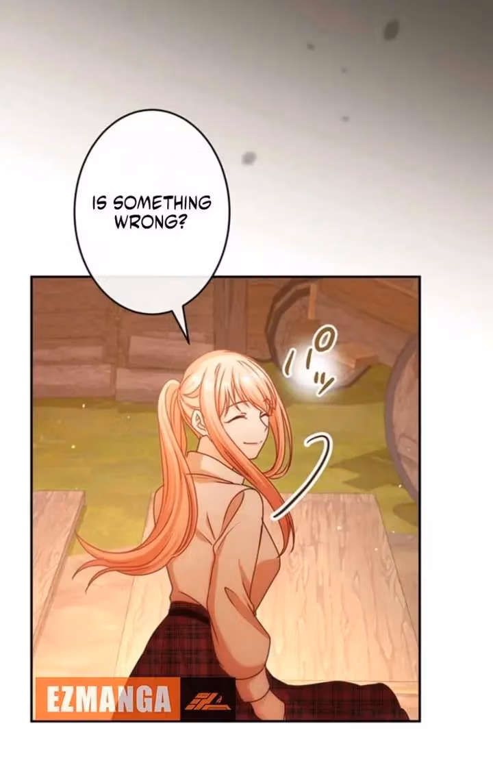 May I Destroy Them? The Pure-White Saintess Vows Revenge Chapter 9 page 89 - 