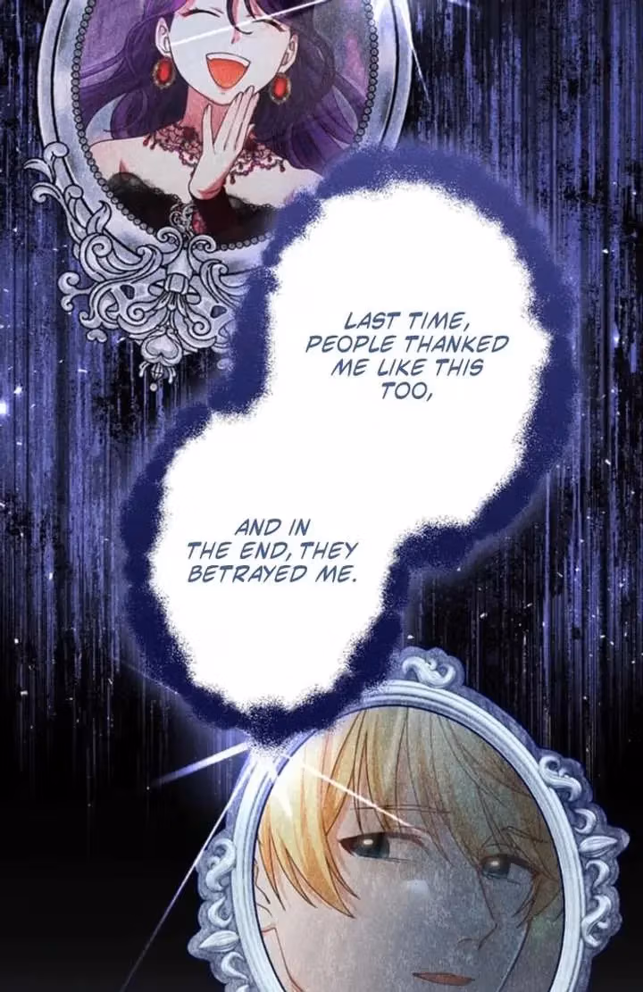 May I Destroy Them? The Pure-White Saintess Vows Revenge Chapter 9 page 98 - 