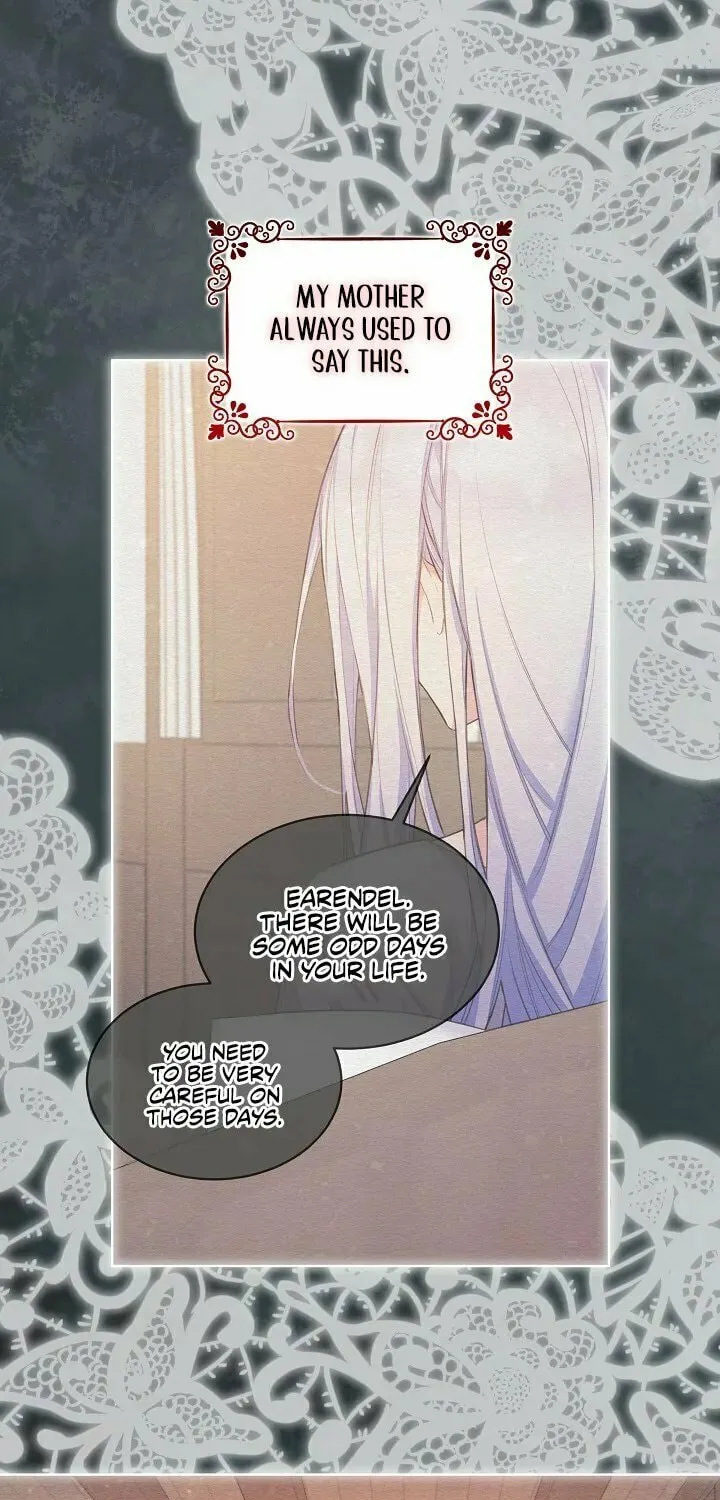 Read May I Kill You, Your Majesty? chapter 1 image 1 on Lezhin