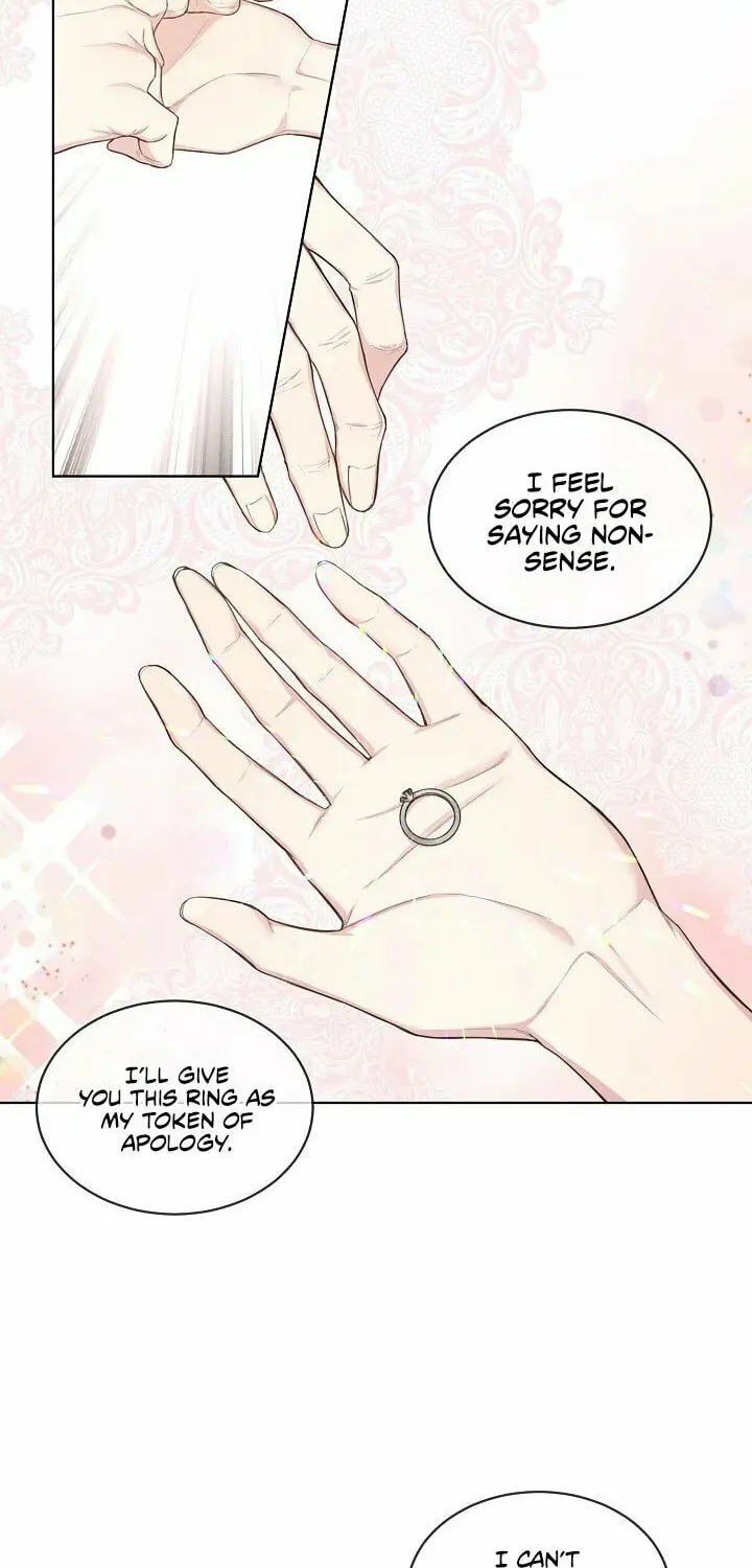 Read May I Kill You, Your Majesty? chapter 1 image 10 on Lezhin
