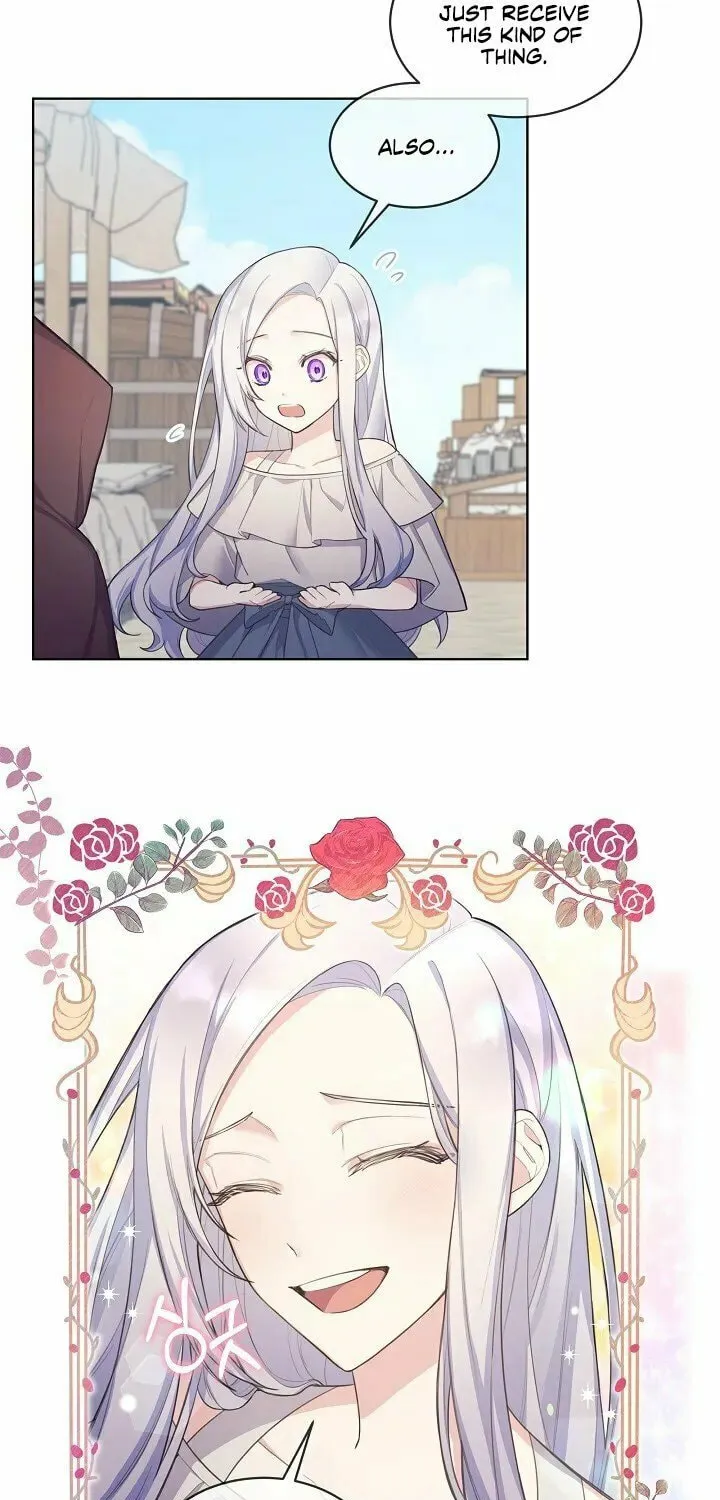 Read May I Kill You, Your Majesty? chapter 1 image 11 on Lezhin