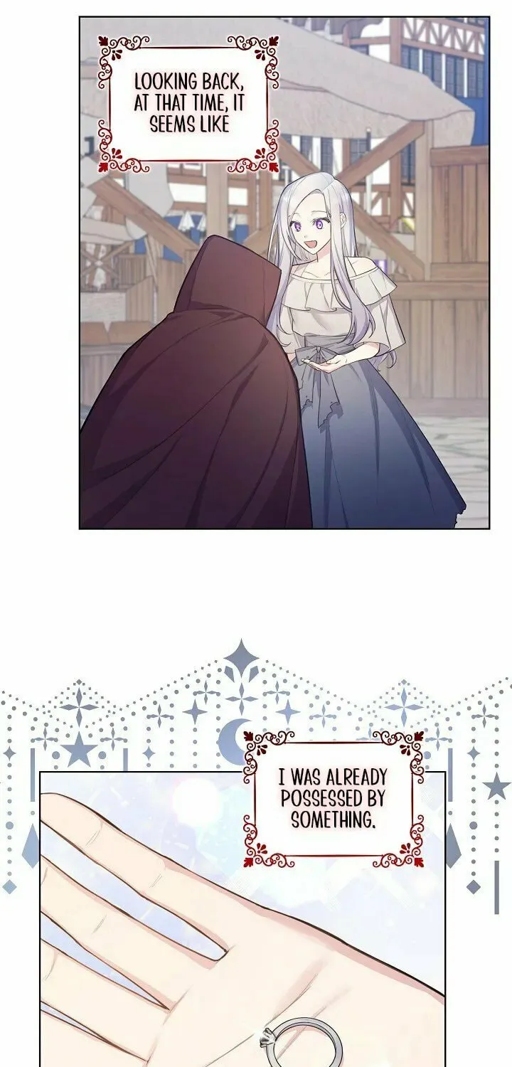 Read May I Kill You, Your Majesty? chapter 1 image 13 on Lezhin