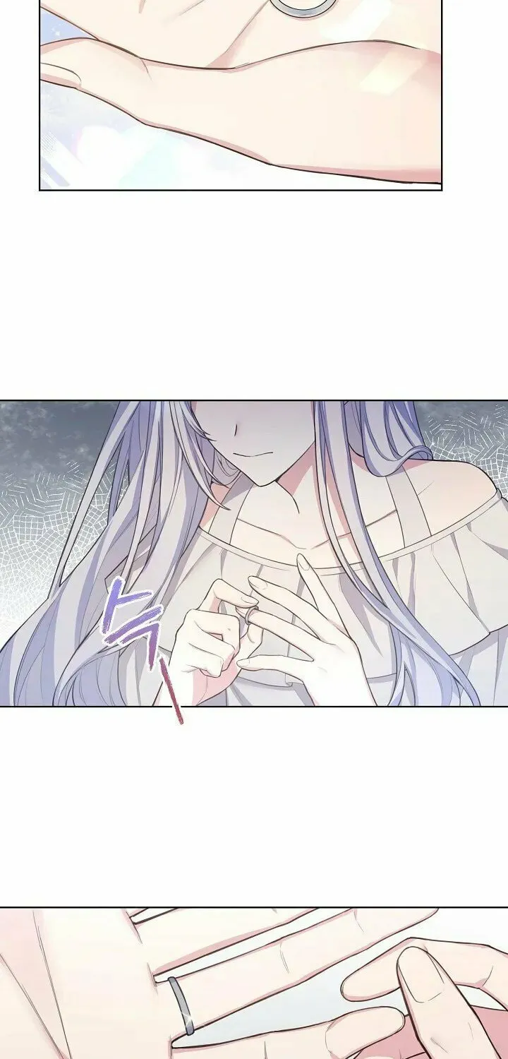Read May I Kill You, Your Majesty? chapter 1 image 14 on Lezhin
