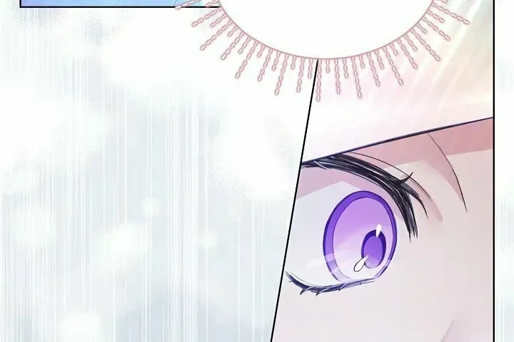 Read May I Kill You, Your Majesty? chapter 1 image 16 on Lezhin