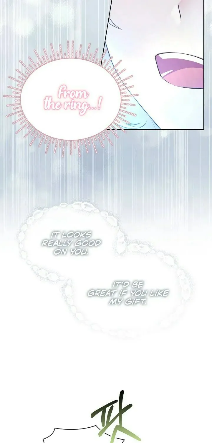 Read May I Kill You, Your Majesty? chapter 1 image 17 on Lezhin
