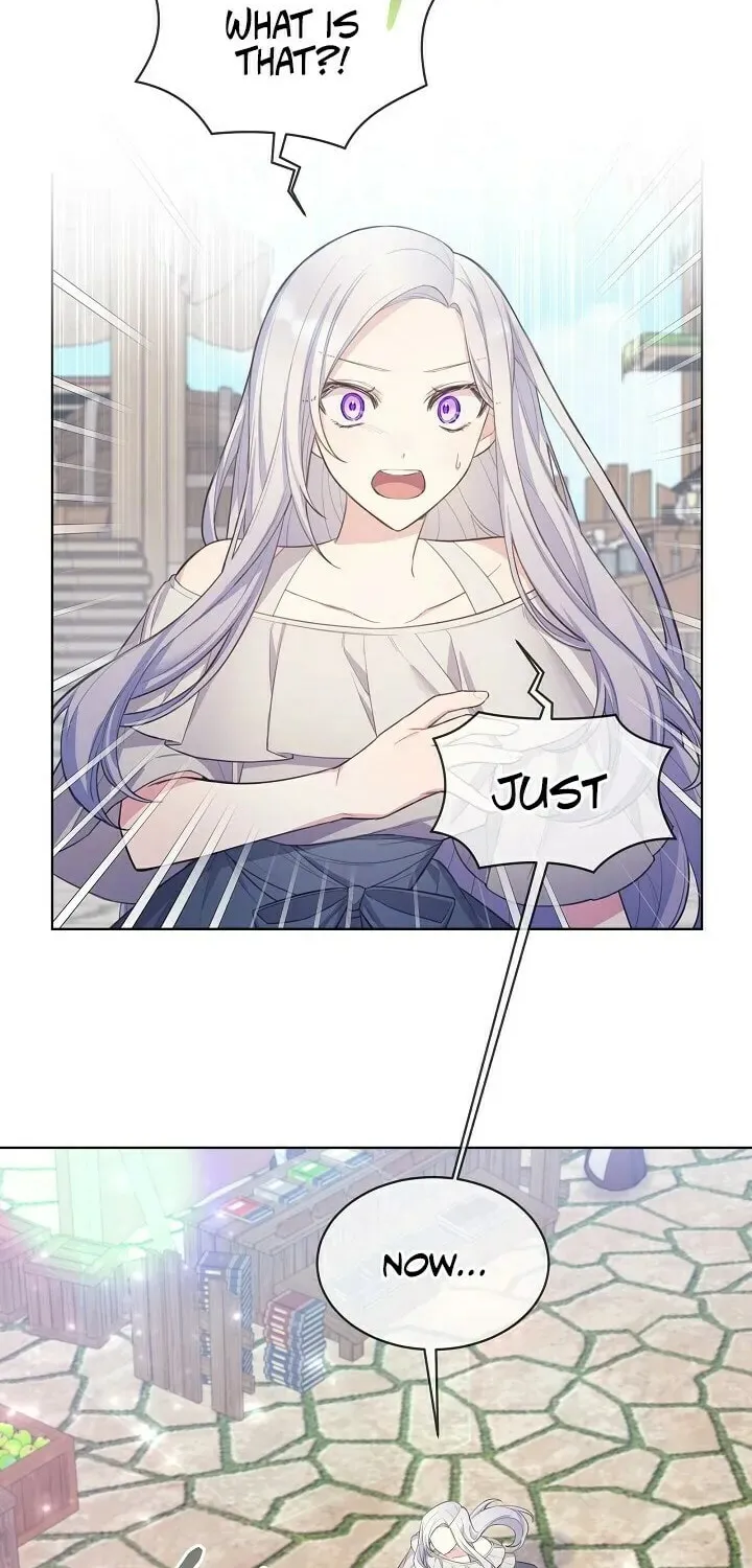 Read May I Kill You, Your Majesty? chapter 1 image 18 on Lezhin