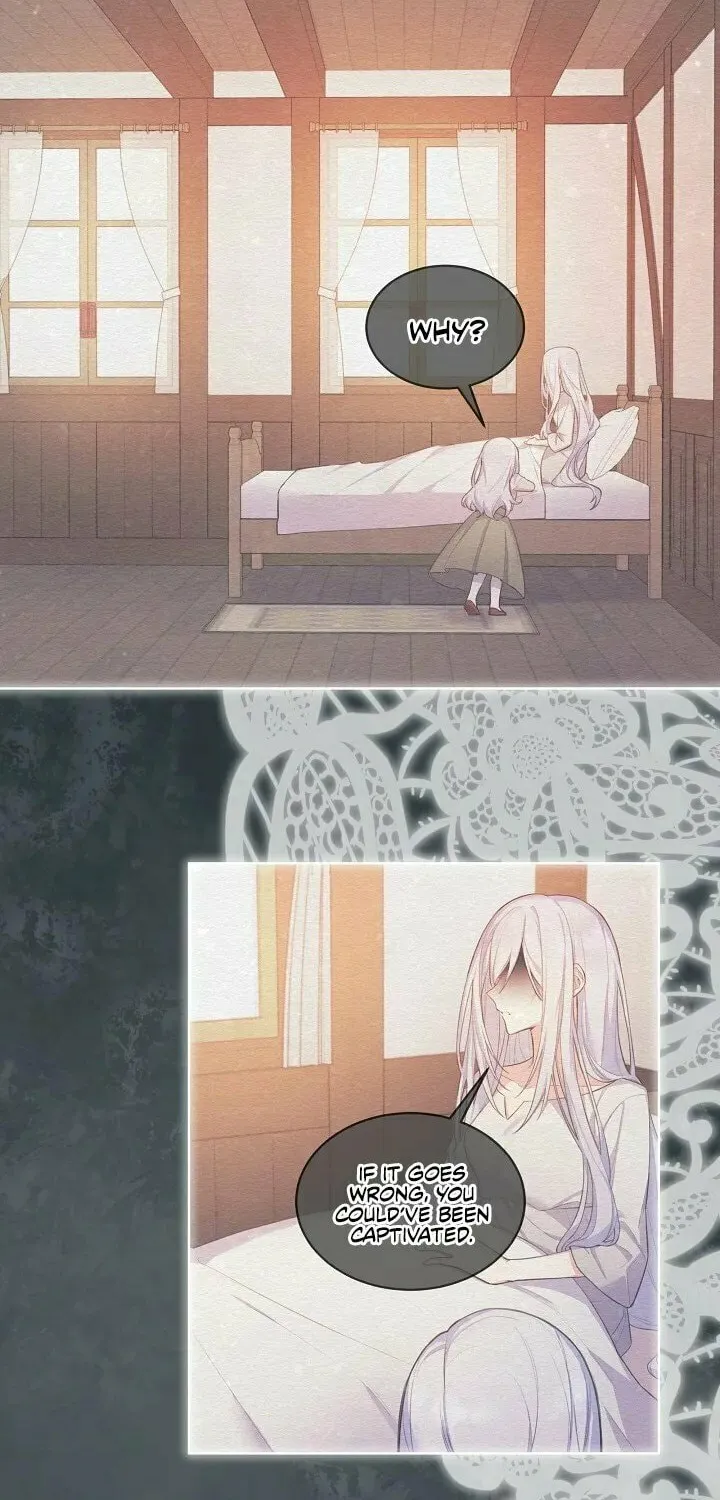 Read May I Kill You, Your Majesty? chapter 1 image 2 on Lezhin