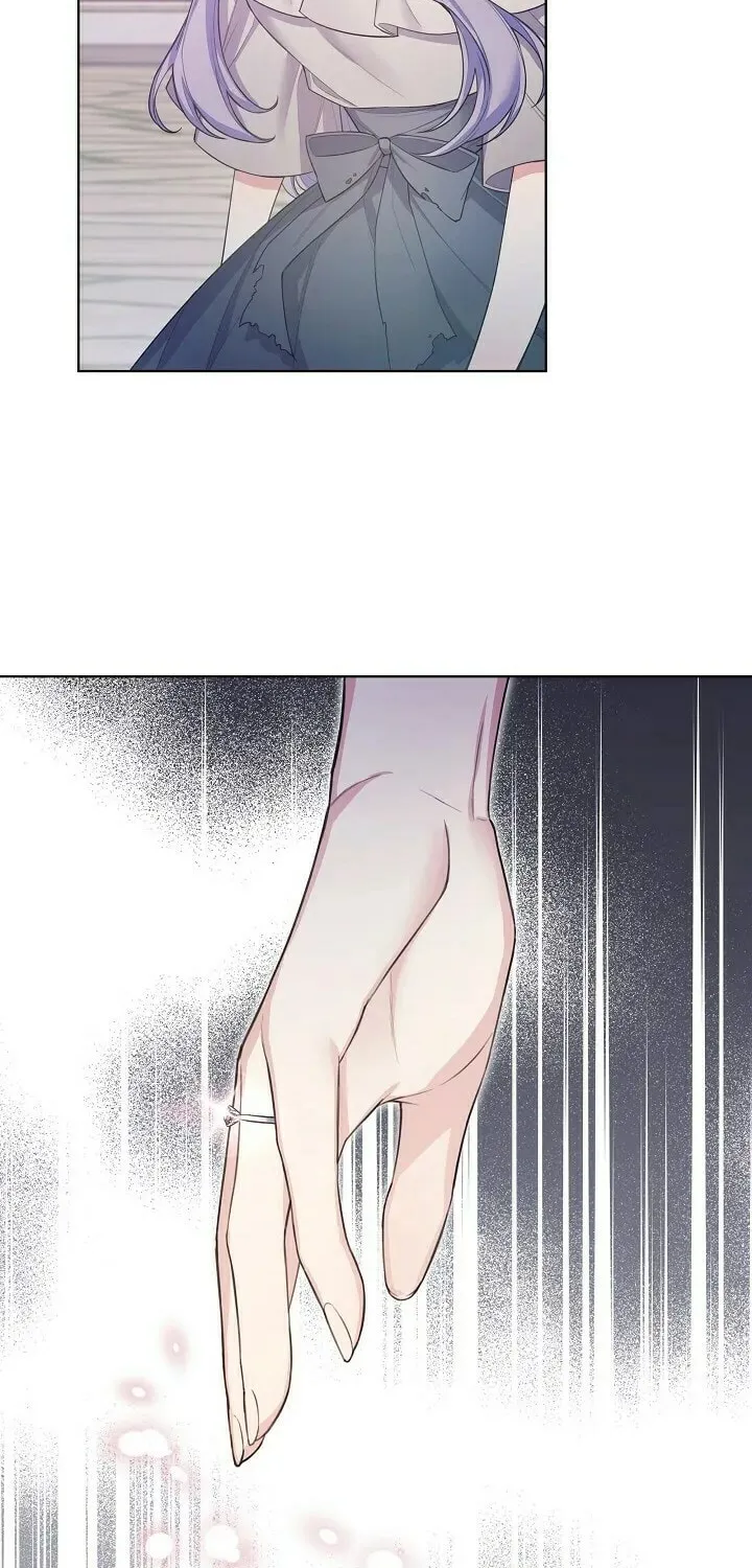 Read May I Kill You, Your Majesty? chapter 1 image 20 on Lezhin
