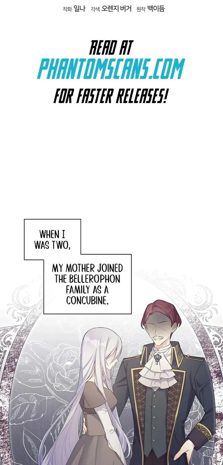 Read May I Kill You, Your Majesty? chapter 1 image 22 on Lezhin