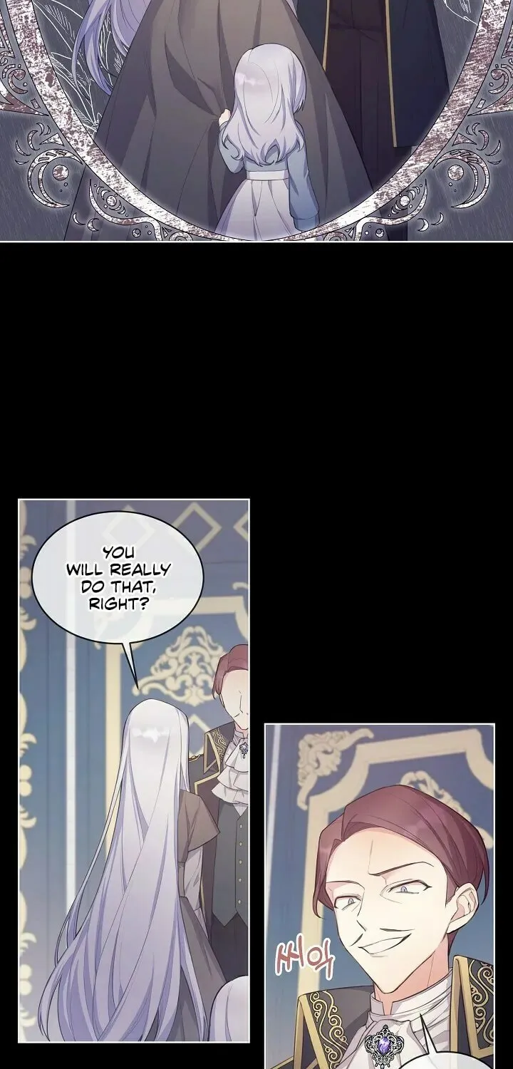Read May I Kill You, Your Majesty? chapter 1 image 23 on Lezhin