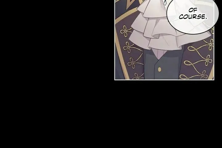 Read May I Kill You, Your Majesty? chapter 1 image 24 on Lezhin