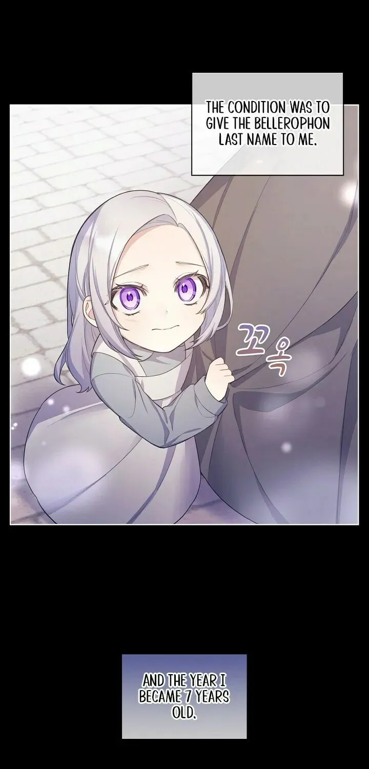Read May I Kill You, Your Majesty? chapter 1 image 25 on Lezhin